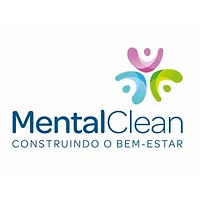 Mental Clean